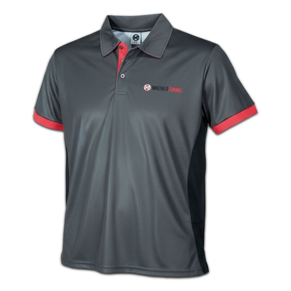 Polo Shirt »Competition« (10700101030107)