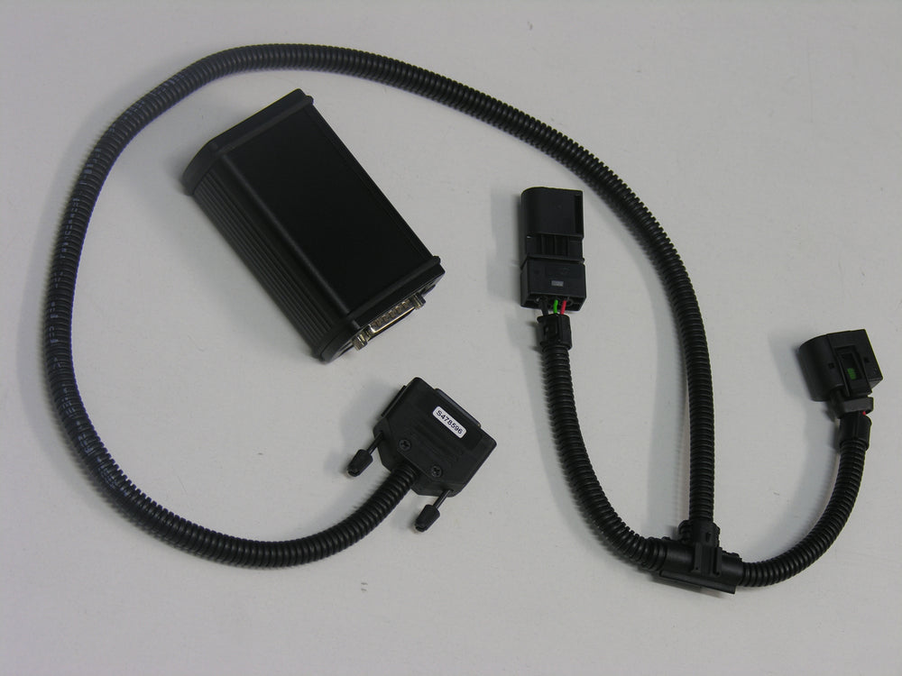 Zusatzgerät (Box) Opel Diesel Astra J 2,0 121 kW CDTI