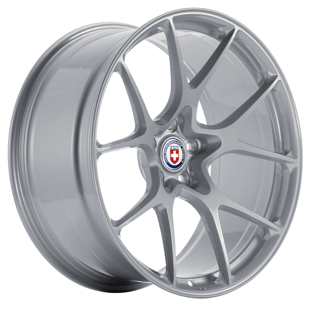 521M - 520 Series