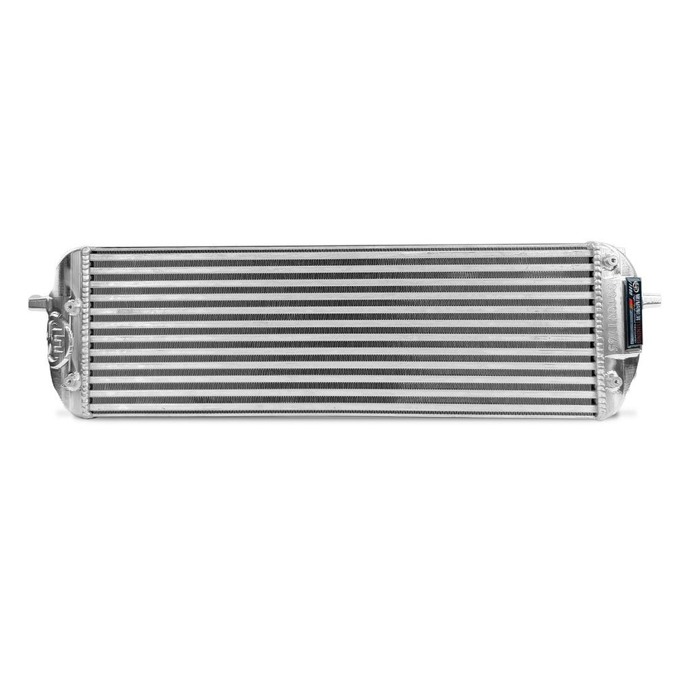 Comp. Ladeluftkühler-Kit für : BMW E39 530D