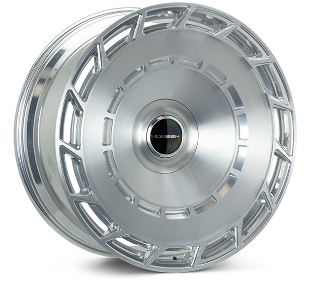 LC3-11T