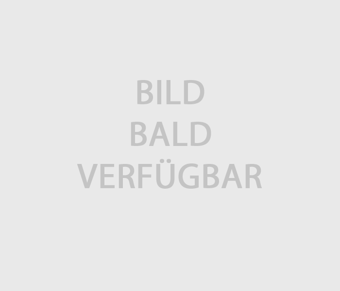 VAG 1,8 - 2,0 16V TSI/TFSI EA888 GEN 3 / Einlass Seriennockenwelle umschleifen