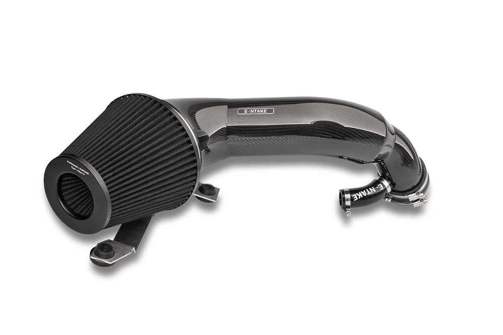 Open E-INTAKE EA888 Gen. 4 (1.2)