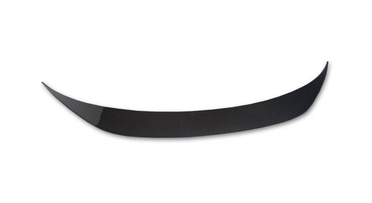 FRONTHAUBEN BLENDE - 488 Pista