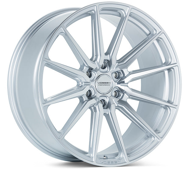 HF6-1 (6-Lug)