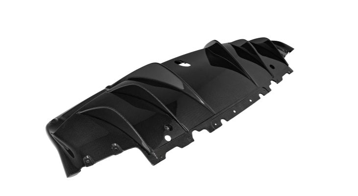 DIFFUSOR (ORIGINAL LOOK)