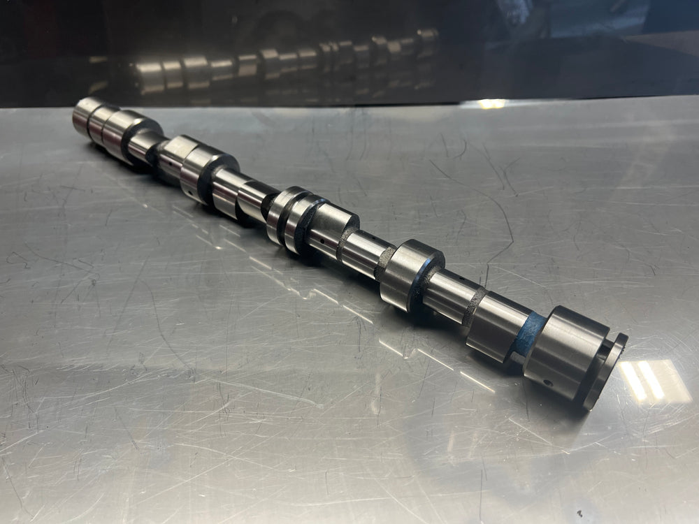 Opel 1,2 - 1,6 8V OHC /Sportnockenwelle (14.041.010)