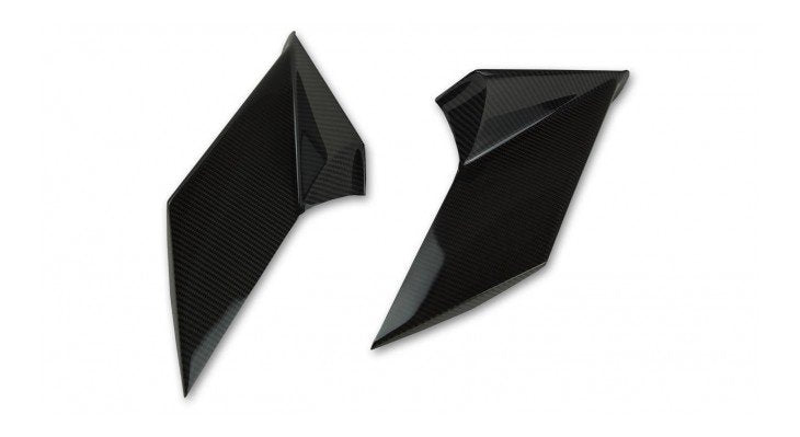 FRONT COVER - Aventador Ultimae