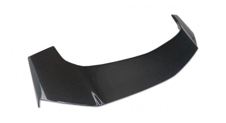 DACHSPOILER - Urus S