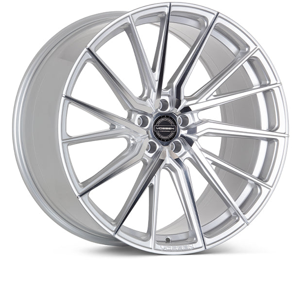 HF-4T (5-Lug)