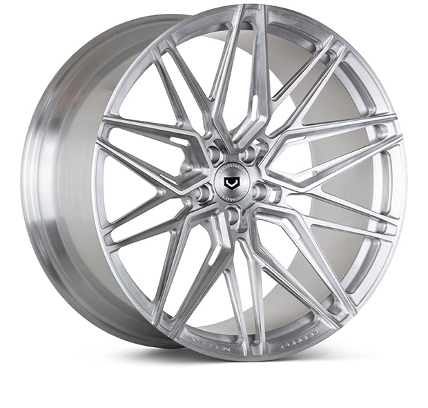EVO-5R