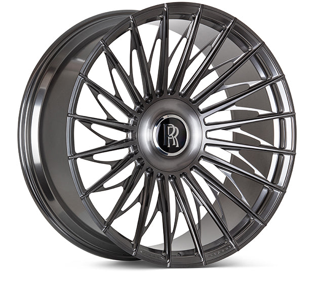 S17-15T