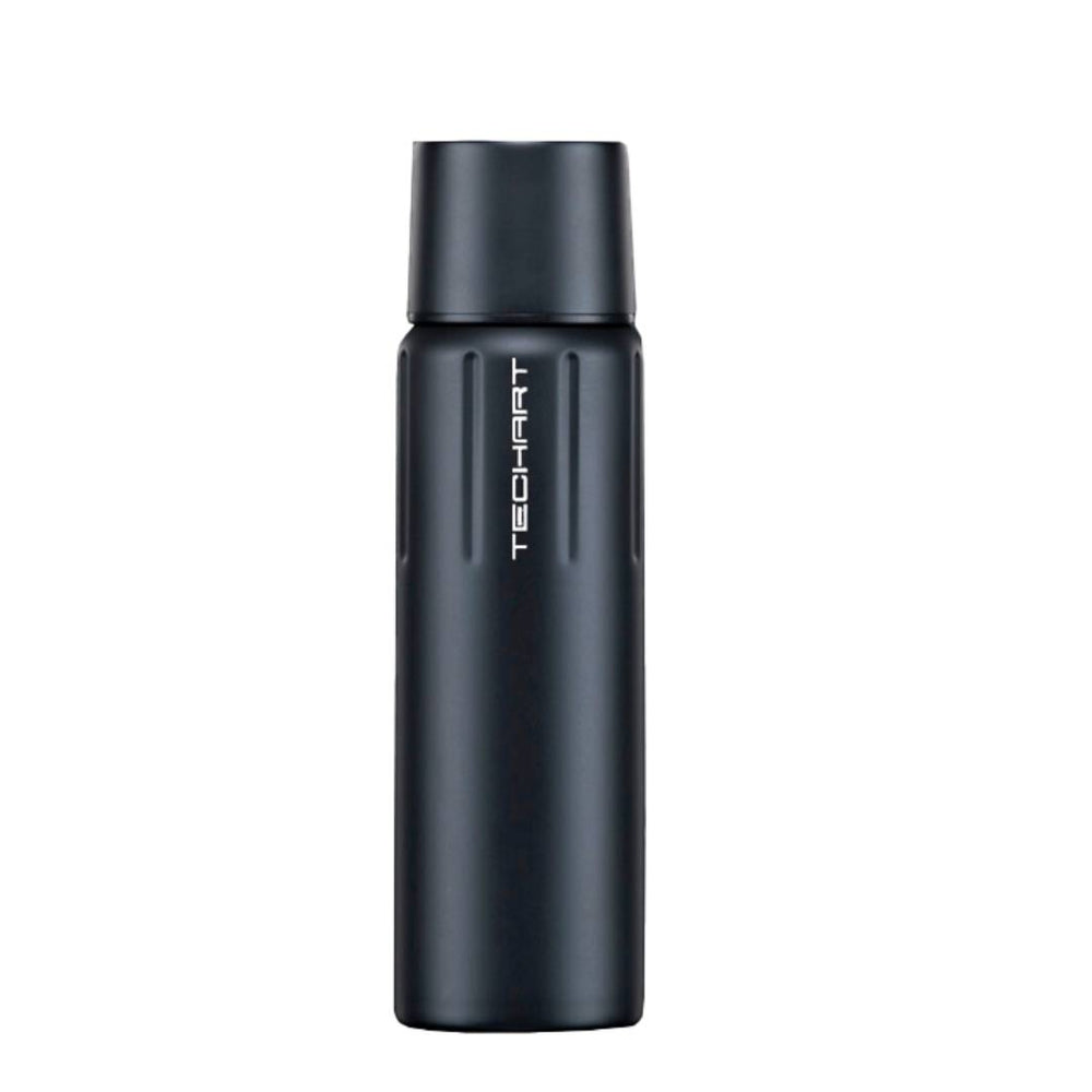 TECHART Thermoflasche