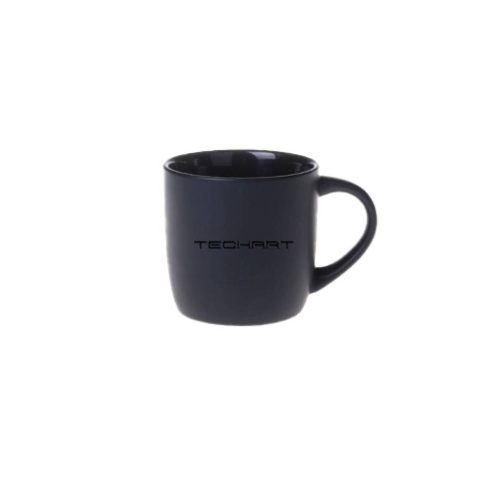TECHART Espressotasse