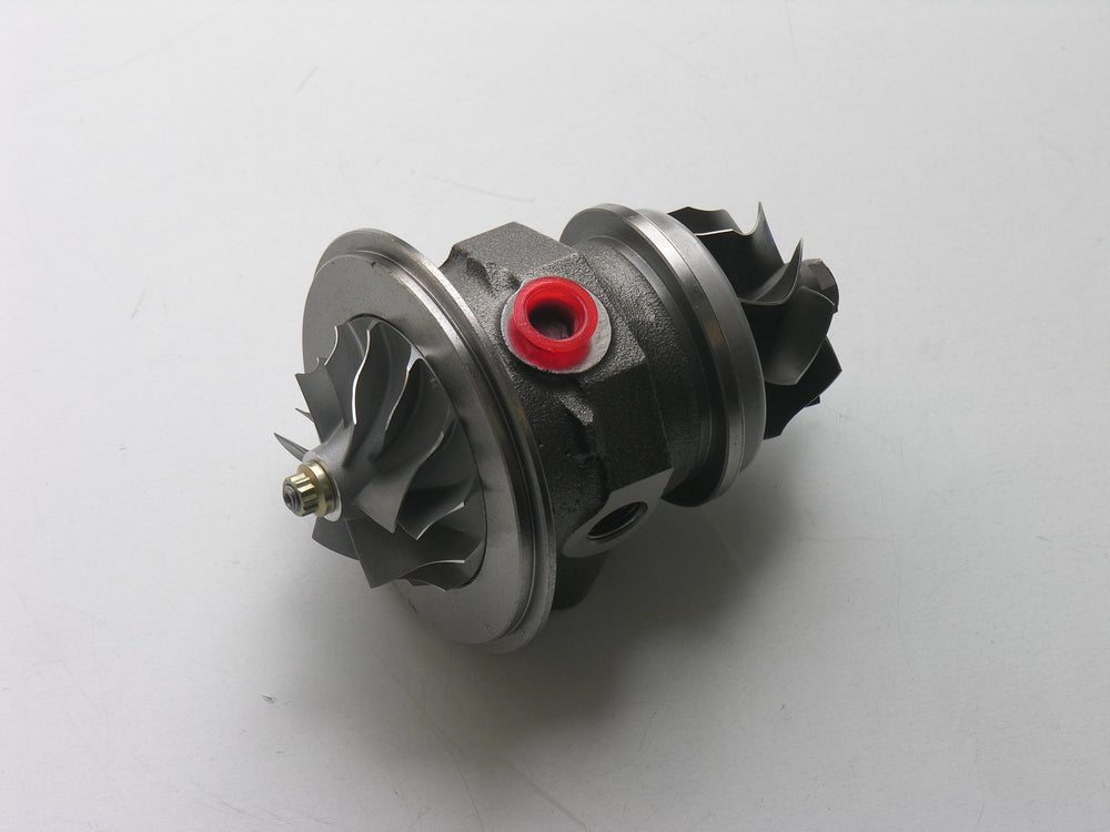 Rumpfgruppe für Turbolader Mini Cooper S EP6 CDTS