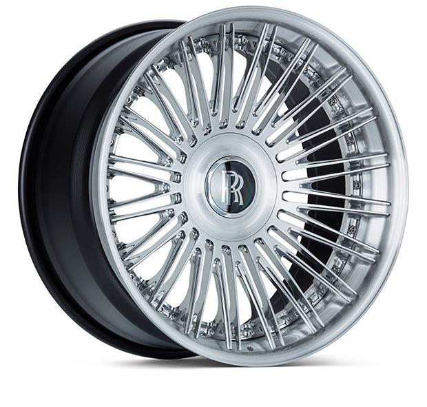 S17-14 (3-Piece)