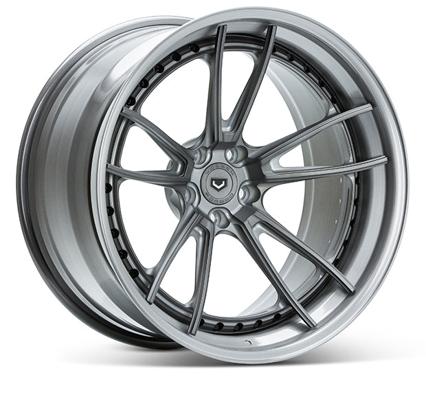 S17-06 (3-Piece)