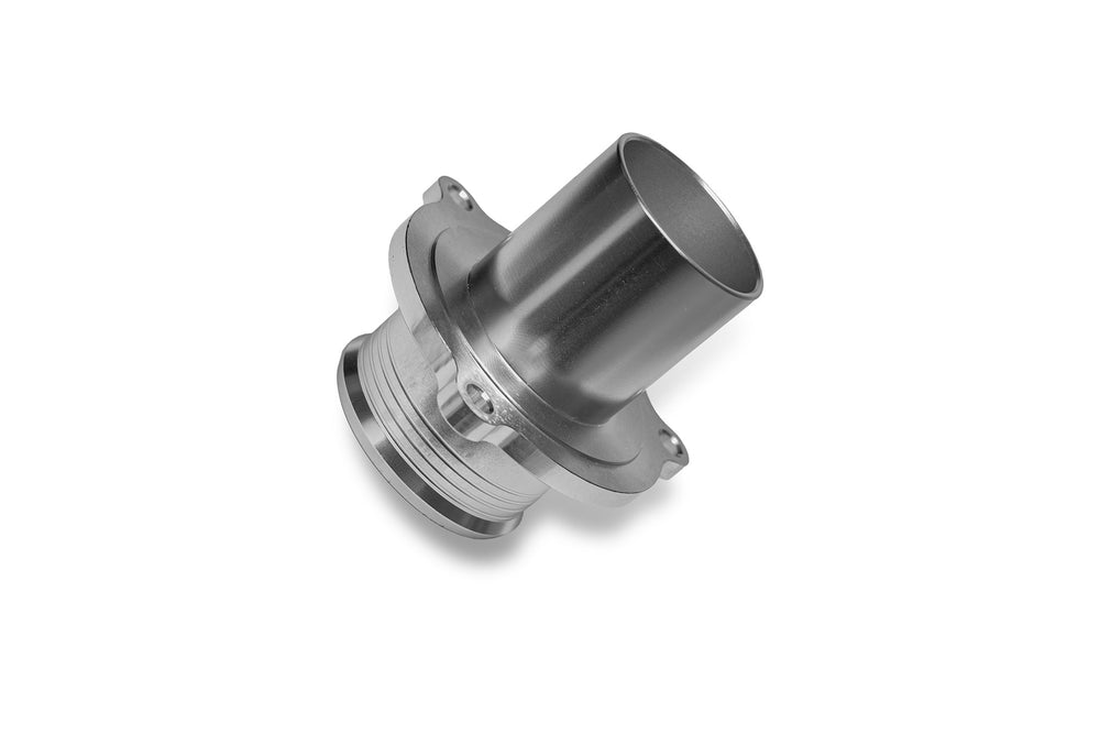 TURBO OUTLET PIPE 2.0 TFSI EA888 Gen. 3 - 5Q0145828A