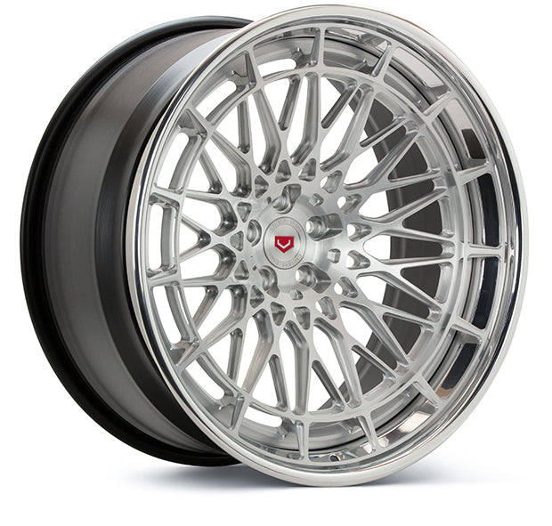 LC3-05 (3-Piece)