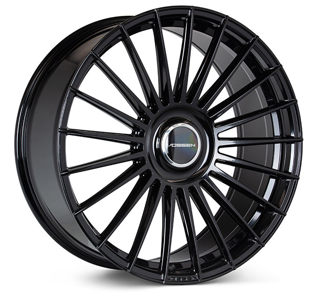 HF-8 (5-Lug)