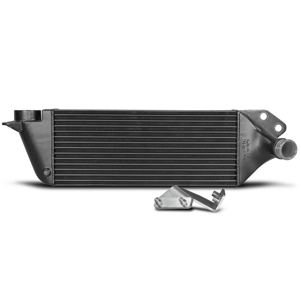 Comp. Ladeluftkühler EVO1 Gen.2 für : Audi 80 S2*/RS2