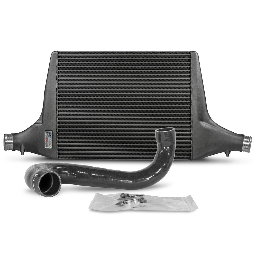 Competition Intercooler Kit for : Audi B9 A4/A5 2.0 TFSI (US-model)