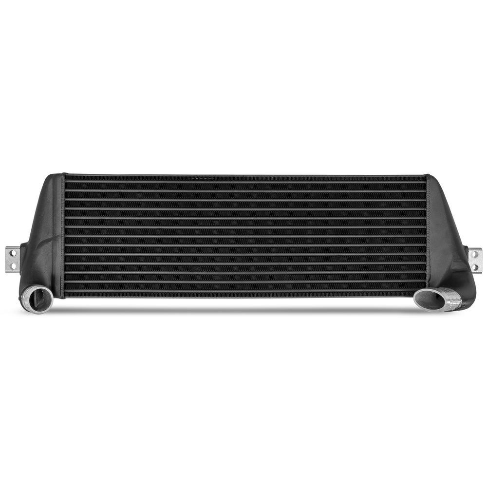 Comp. Ladeluftkühler Kit für : Fiat 500 Abarth (200001109.S)
