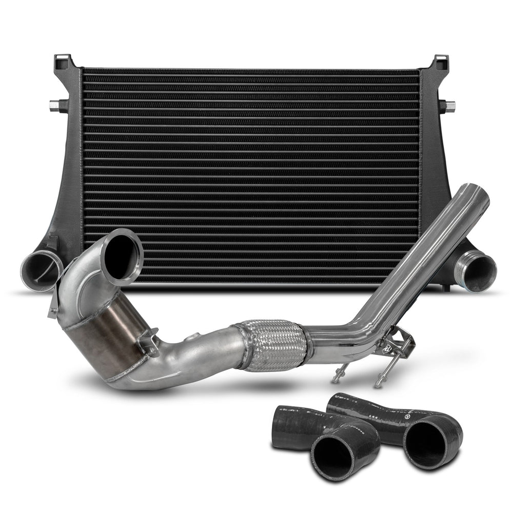 Competition Paket für : VAG 2,0TSI Gen3 fwd