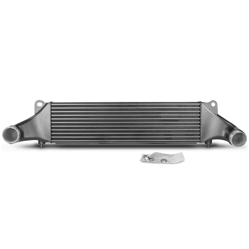 Comp. Ladeluftkühler Kit EVO1 für : Audi RS3 8V 8Y TTRS 8S RSQ3 F3