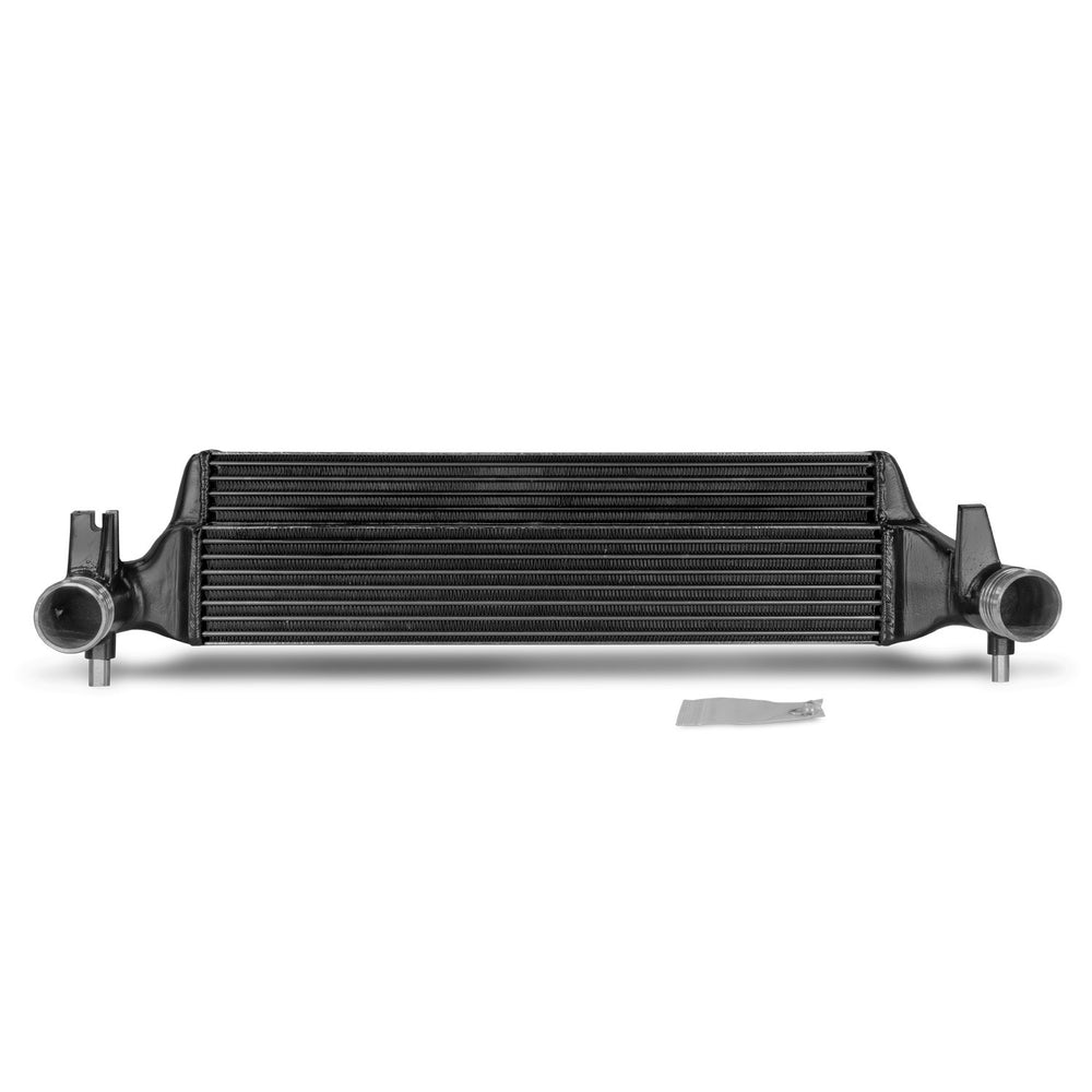 Competition Ladeluftkühler Kit für : Audi S1