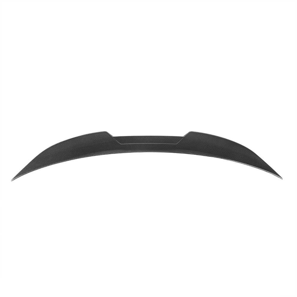 SOOQOO Ducktail Carbon passend für Mercedes CLE 53 AMG (C236)
