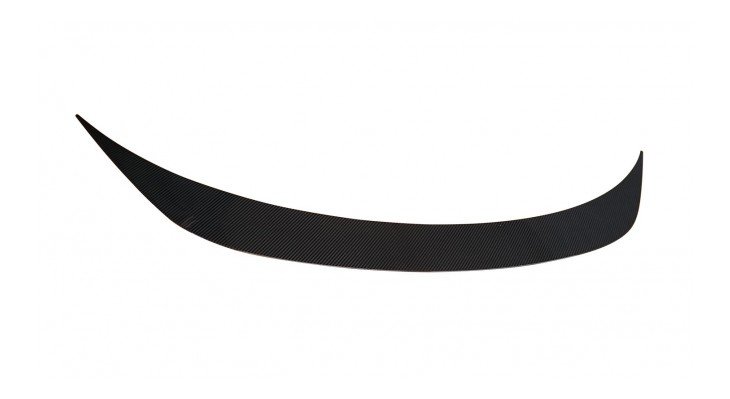 FRONTHAUBEN BLENDE - F8 Spider