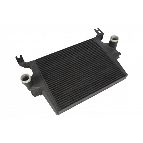 CSF Ladeluftkühler für Ford Super Duty 6.0L 2003-2007