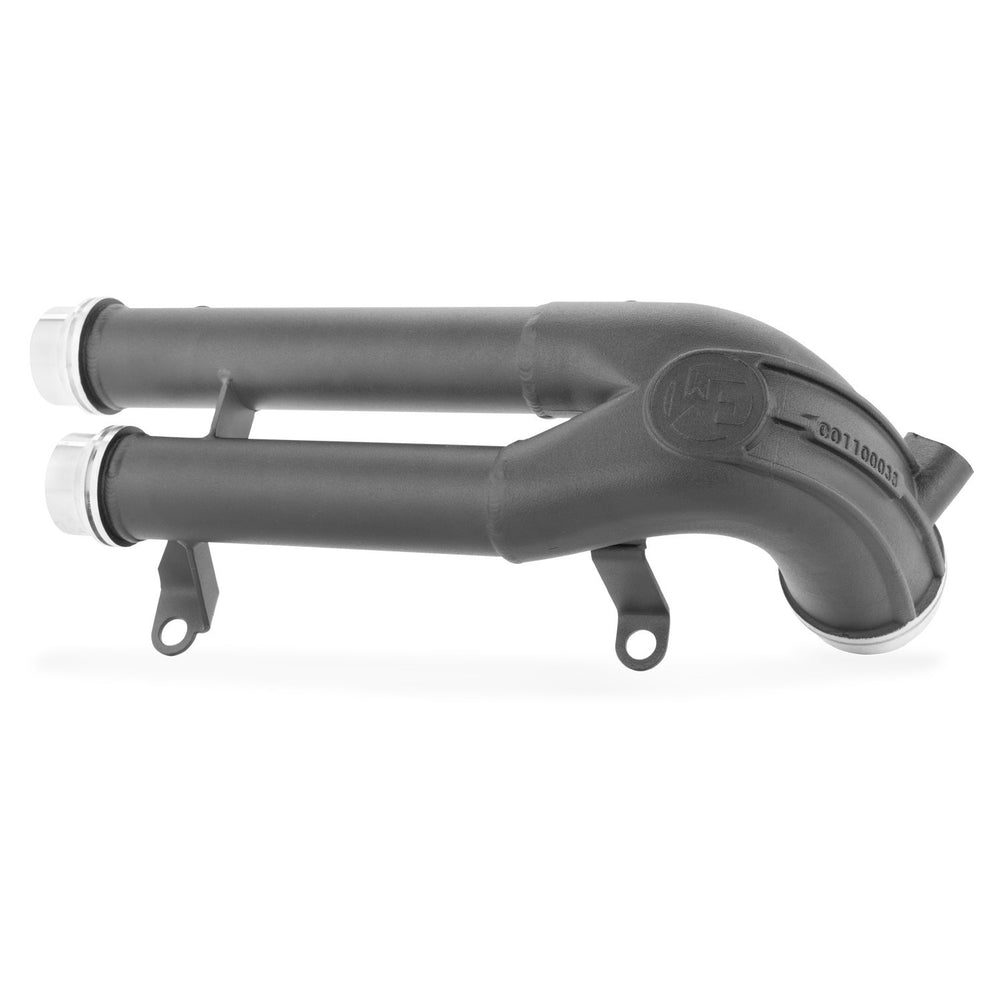 Boostpipe-Kit für S58 Motor für : BMW G8X M2/M3/M4 S58