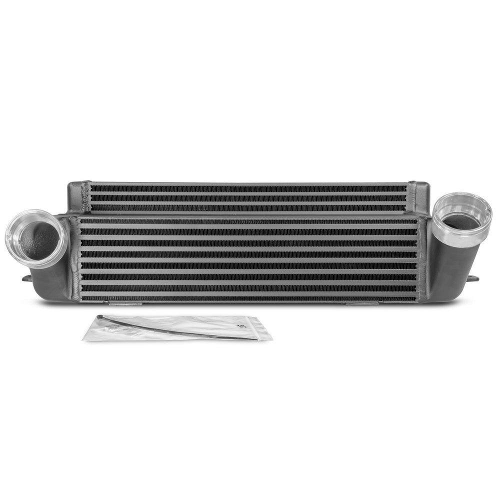 Perf. Ladeluftkühler Kit EVO1 für : BMW E90-E93 Diesel