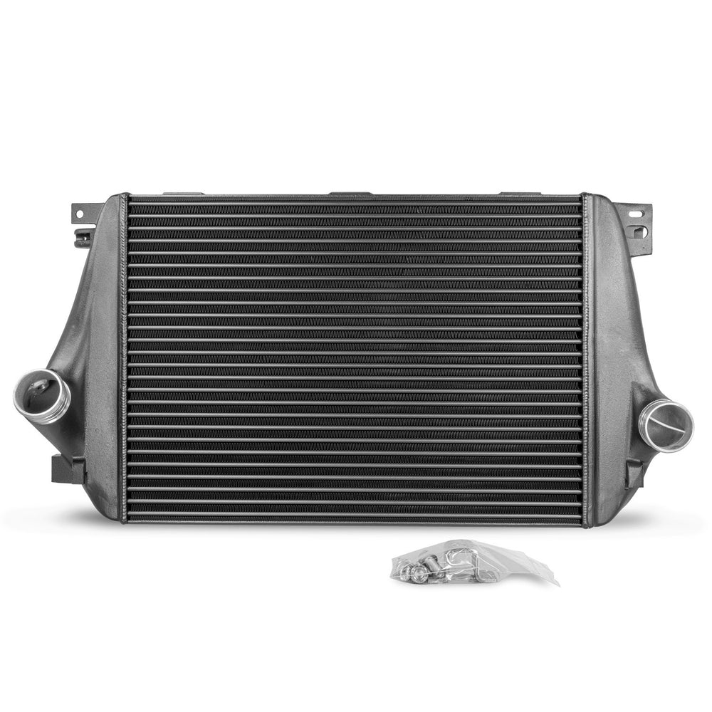 Comp. Ladeluftkühler Kit für : VW Amarok 3,0 TDI