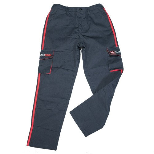 leichte Arbeitshose (10800101050007)