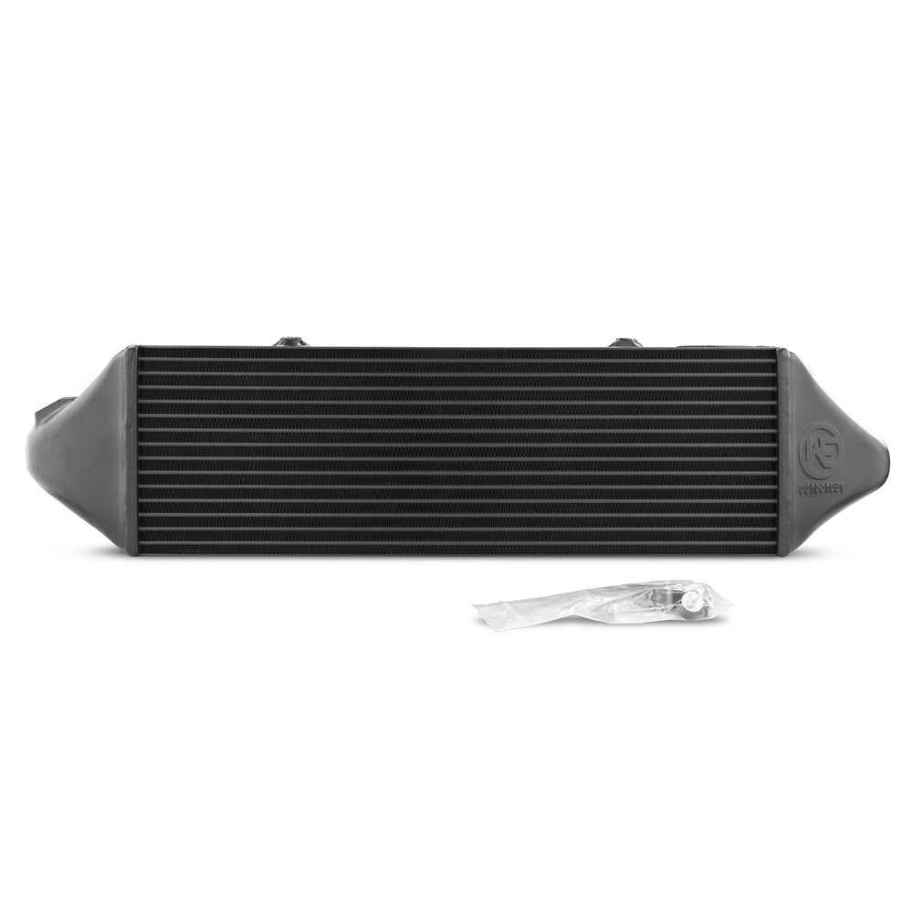 Competition Ladeluftkühler Kit für : Ford Focus MK3 ST250