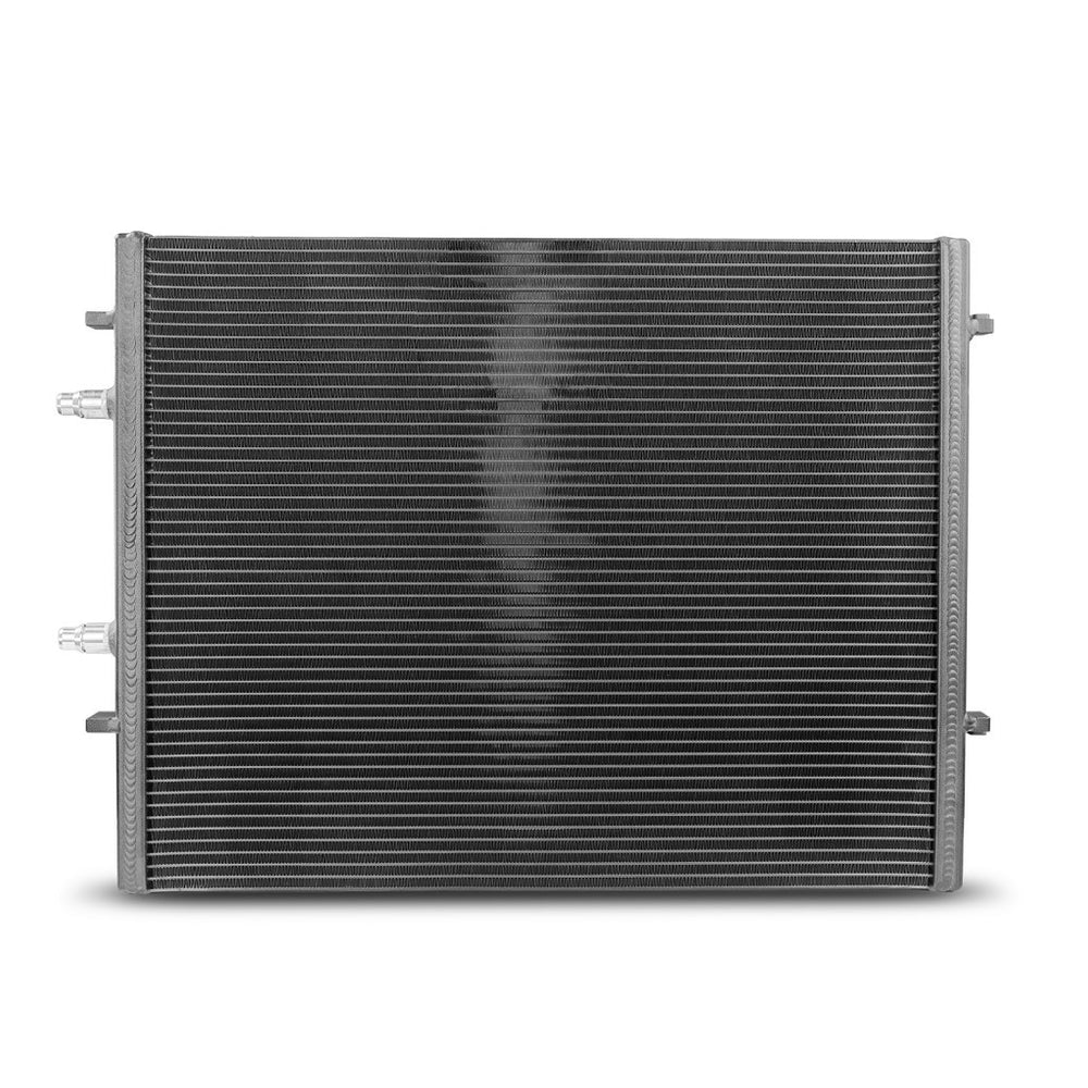 Frontaler Wasserkühler für : BMW M2/M3/M4 S55
