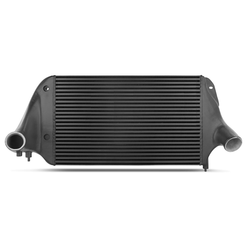 Performance Ladeluftkühler Kit für : VW Golf 2 G60