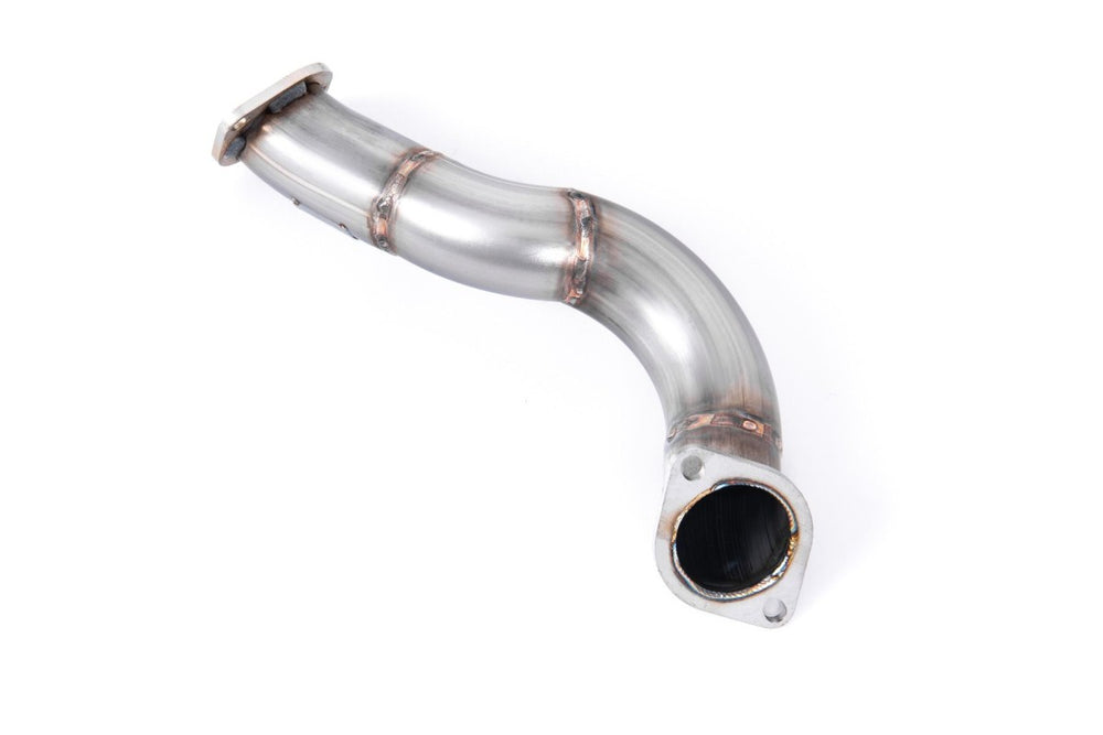 Milltek Sport Downpipe passend für Subaru BRZ 2.0 & Toyota GT86 2.0 63,5mm