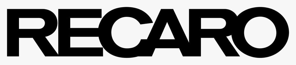 RECARO 7303592.ET Foam Part Seat Cushion Complete