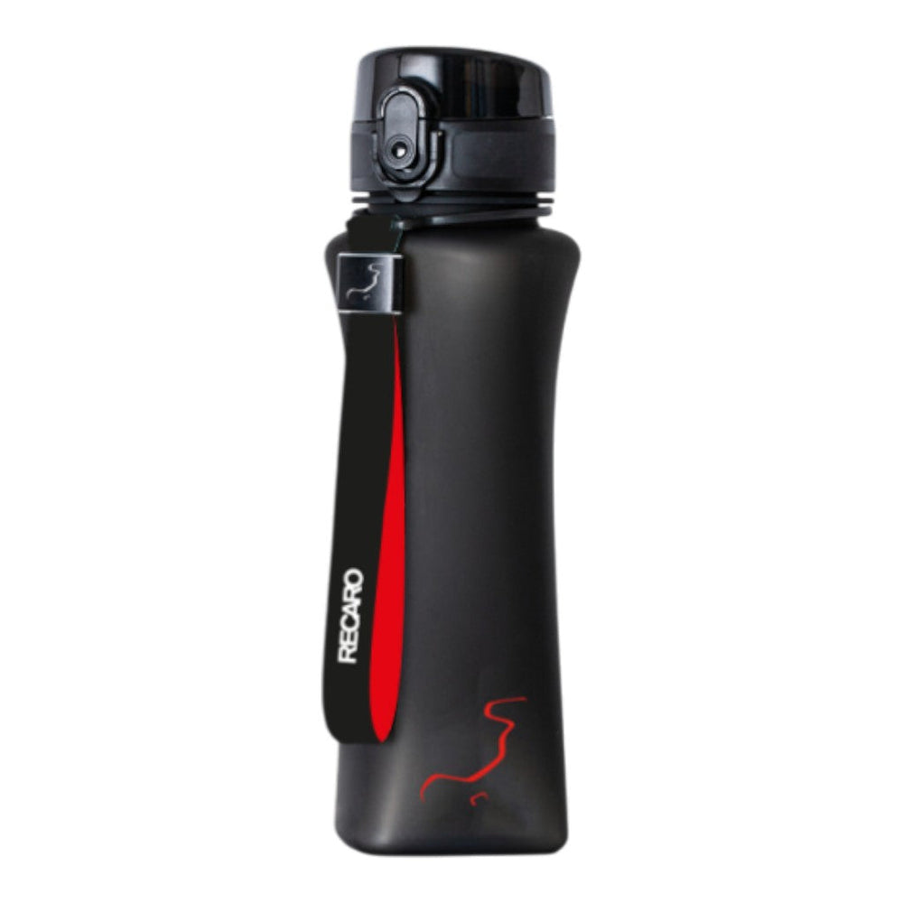 RECARO 21000387 Race Sportsbottle