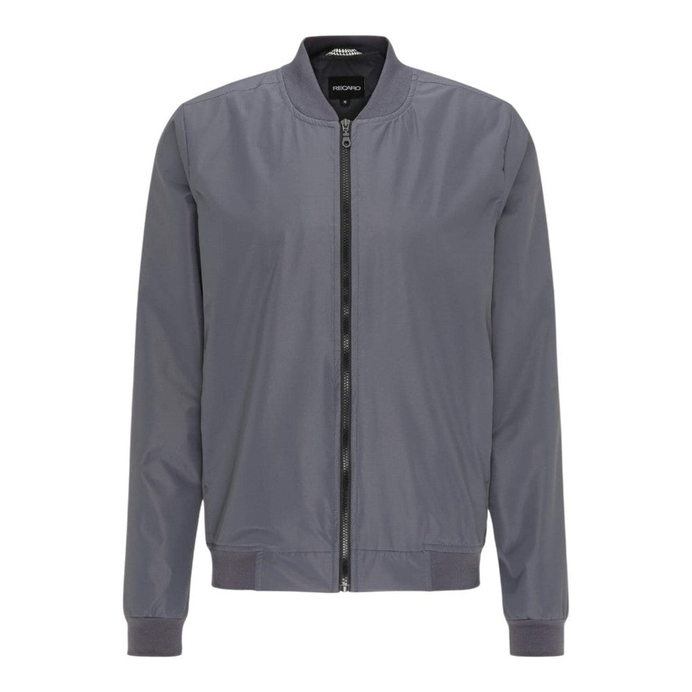 RECARO 21000612 Classic Blouson Pepita
