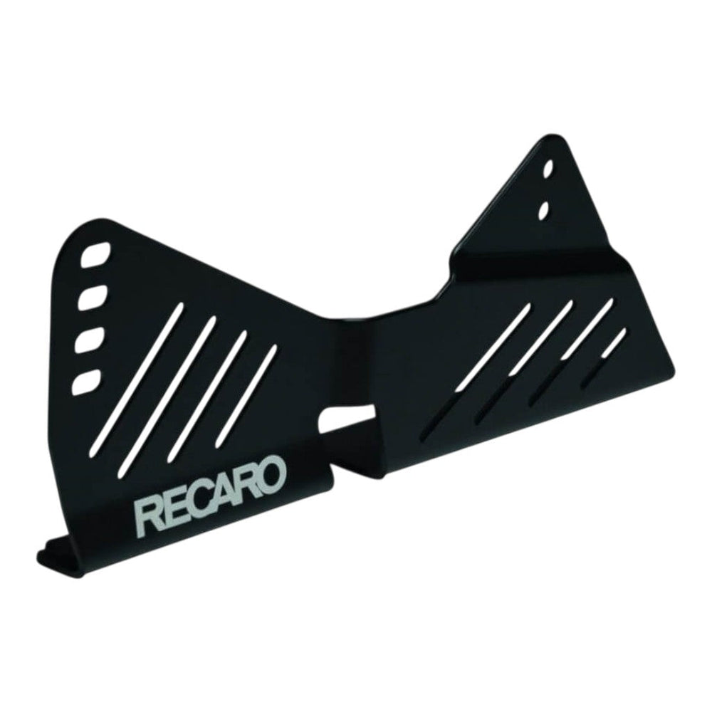 RECARO 5219910 Steel Side Mount for Podium Seat (FIA)