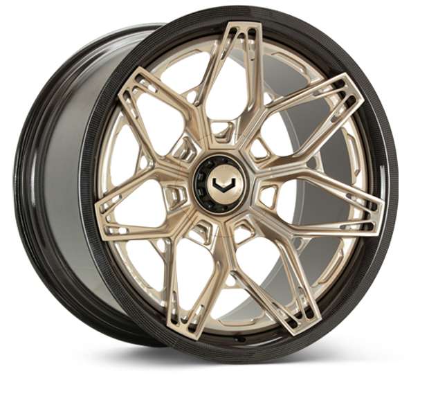 S21-08 Carbon