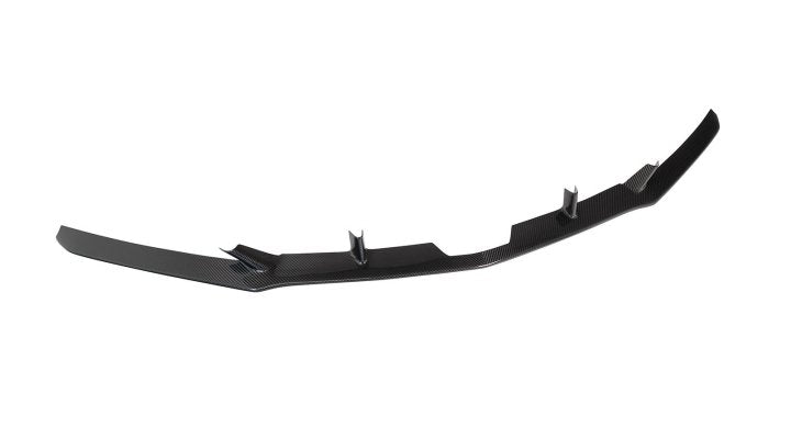 FRONTLIPPEN COVER OBEN LANG - Urus SE (1)