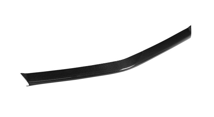 FRONTLIPPEN COVER MITTE KURZ