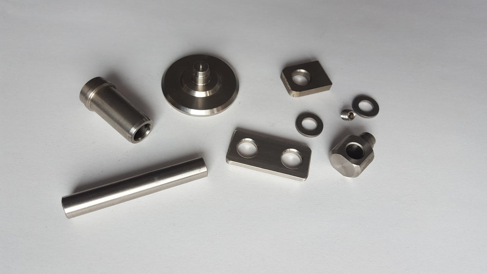 Reparaturkit Wastgate Turbo-Abgaskrümmer Opel 1,6 / 2,0