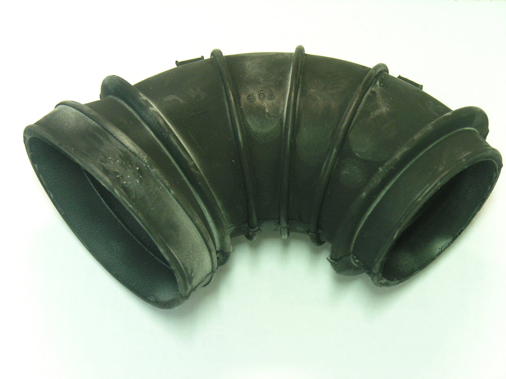 Schlauchbogen vom Luftmassenmesser zur Airbox (Luftsammelkasten) BMW M50 & M52 (00.000.0002)